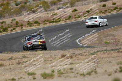 media/May-03-2025-Lucky Dog Racing (Sat) [[206de64b9d]]/Turn 2 (1020am-1120am)/